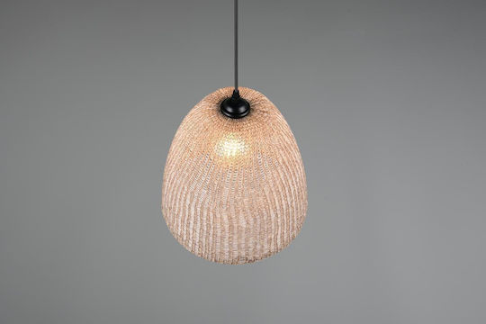 Trio Lighting Κρεμαστό Φωτιστικό