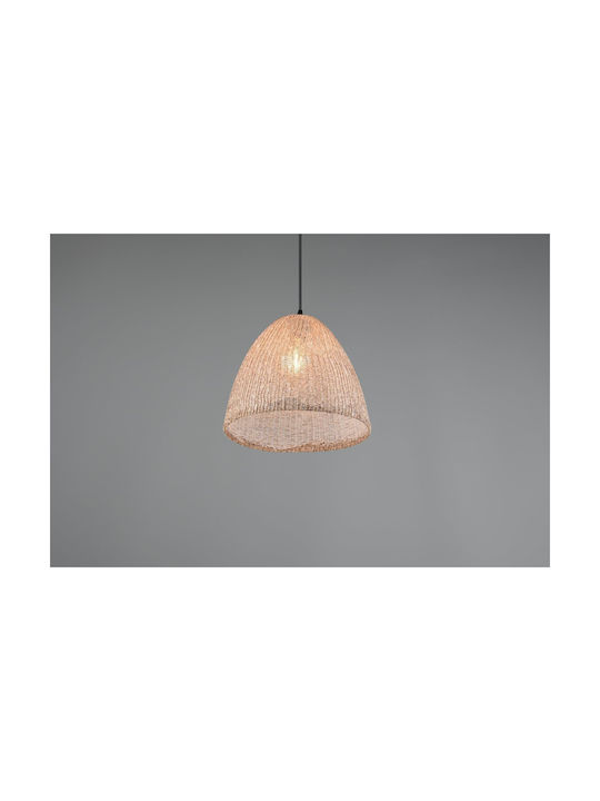 Trio Lighting Deckenleuchte
