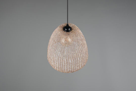 Trio Lighting Κρεμαστό Φωτιστικό
