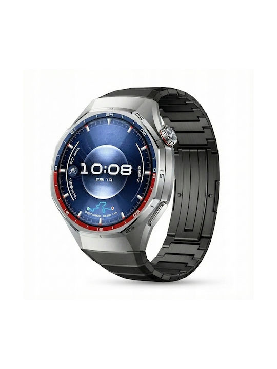Titanium Bracelet Huawei Watch Gt6 Pro 46 Mm