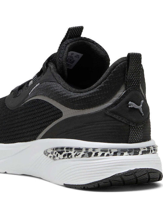 Damen Sportschuhe Laufen Weiße