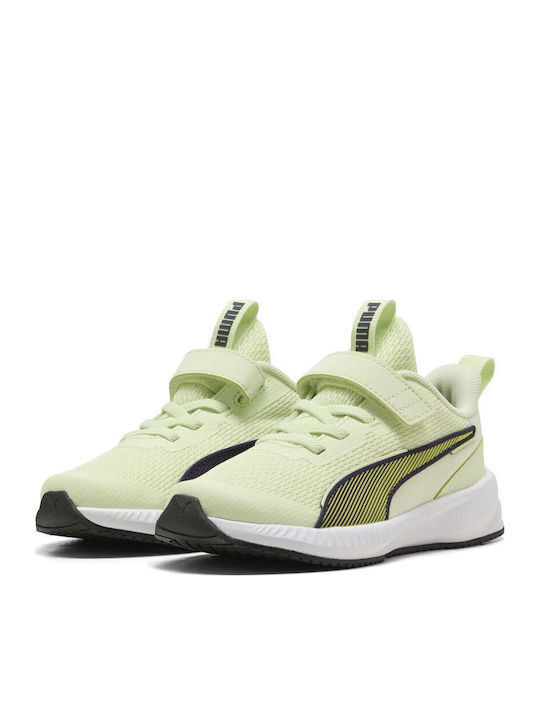 PUMA