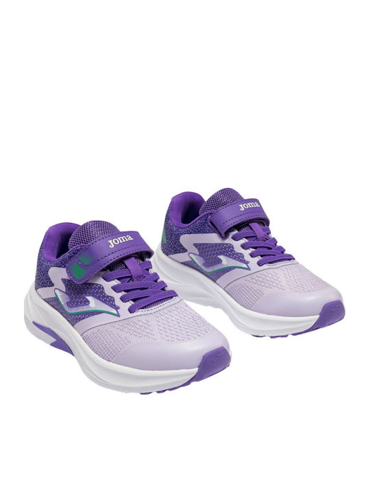 Joma