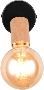 Trio Lighting Spot Simplu
