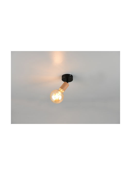 Trio Lighting Μονό Σποτ