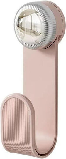 Alista Home Accesorii Pentru Unelte 164052 300gr
