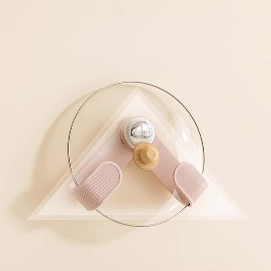 Alista Home Accesorii Pentru Unelte 164052 300gr