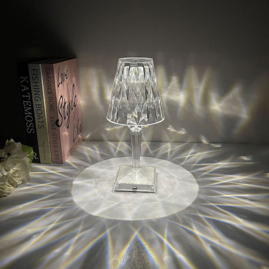 Alista Home Φωτιστικό LED RGB Alista Home Φωτιστικό LED RGB