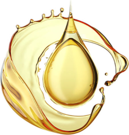 Lavera Υγρό Κραγιόν Satin Nude Petal 4ml
