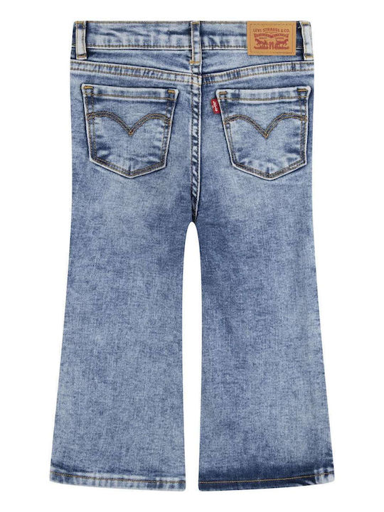 Levi's Levi's