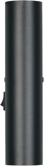 Trio Lighting Lămpi de Perete Modern Cu Dulie GU10 și Comutator Negru