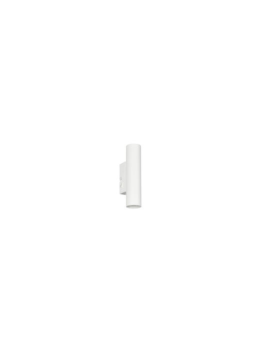 Trio Lighting Lămpi De Perete Modern Alb