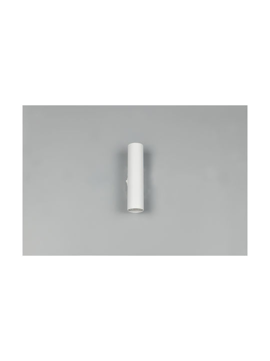 Trio Lighting Lămpi De Perete Modern Alb