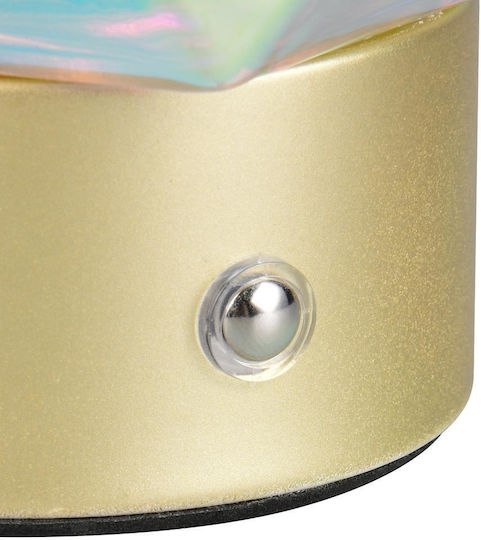 Trio Lighting Decorative Lighting Warm White 3000K