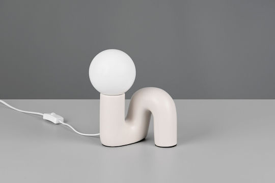 Trio Lighting Decorative Lighting