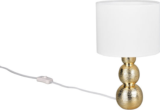 Trio Lighting Dekoratives Tischlicht