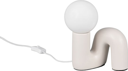 Trio Lighting Decorative Lighting
