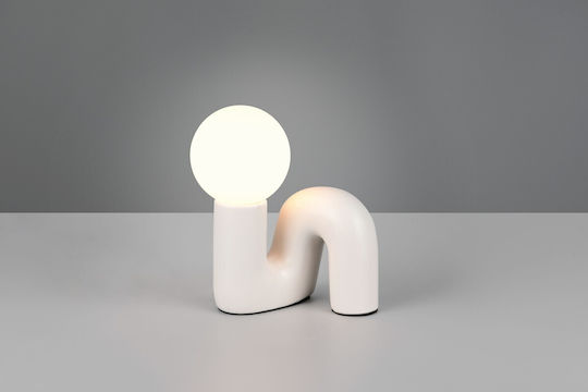 Trio Lighting Decorative Lighting