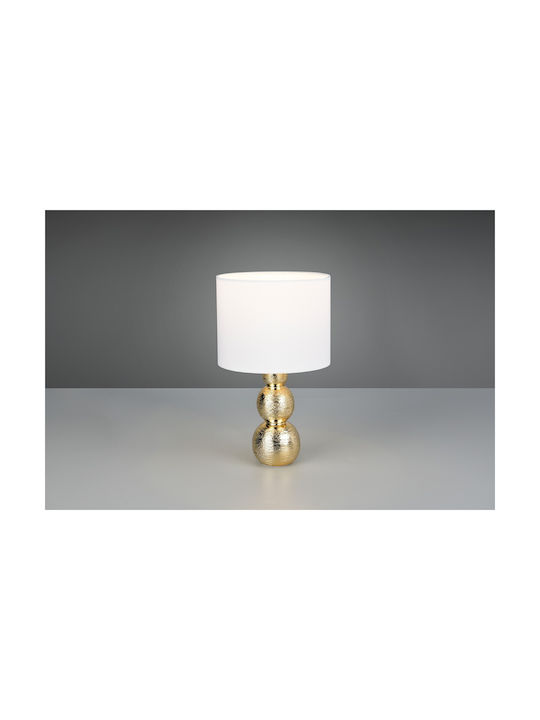 Trio Lighting Διακοσμητικό Φωτιστικό