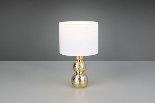 Trio Lighting Dekoratives Tischlicht