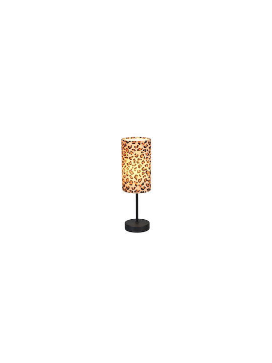Trio Lighting Διακοσμητικό Φωτιστικό