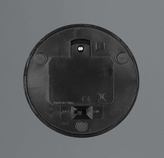 Trio Lighting Διακοσμητικό Φωτιστικό