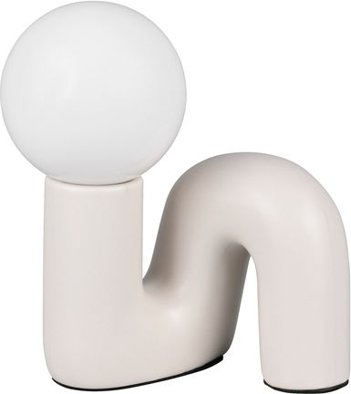 Trio Lighting Decorative Lighting
