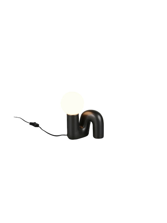 Trio Lighting Decorative Lighting