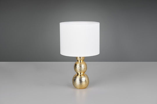 Trio Lighting Dekoratives Tischlicht