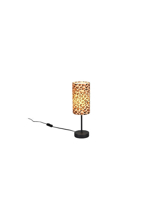 Trio Lighting Διακοσμητικό Φωτιστικό