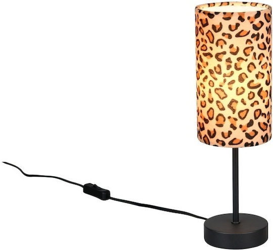 Trio Lighting Διακοσμητικό Φωτιστικό
