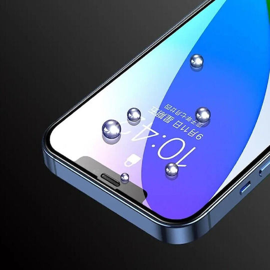 Lemontti 3D Displayschutzfolie 0.15mm (Galaxy A56)