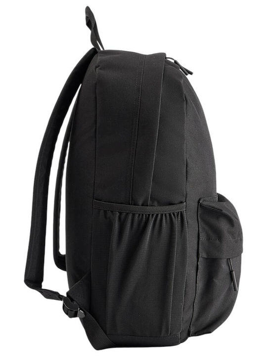 4F Backpack Black