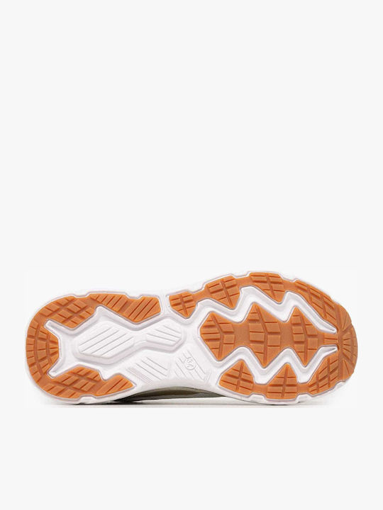 Παιδικά Sneakers Λευκά