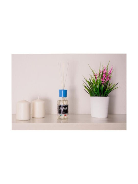 GioStyle Diffuser mit Duft Jasmin 7849003 125ml