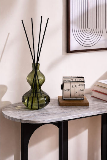 Atmosphera Diffuser Sandalwood με Άρωμα Σανδαλόξυλο 211721C