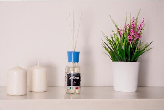 GioStyle Diffuser with Fragrance Lavender 7849004 125ml