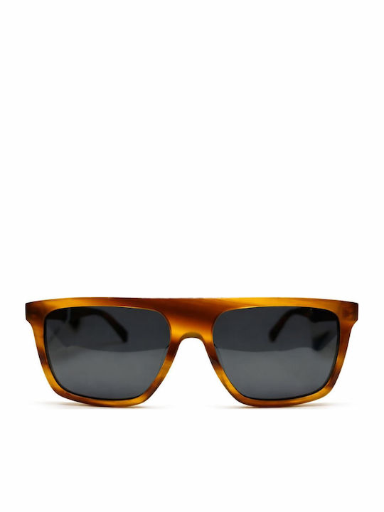 Celine CL40209I Celine CL40209I