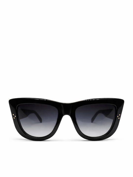 Celine CL40157U Celine CL40157U
