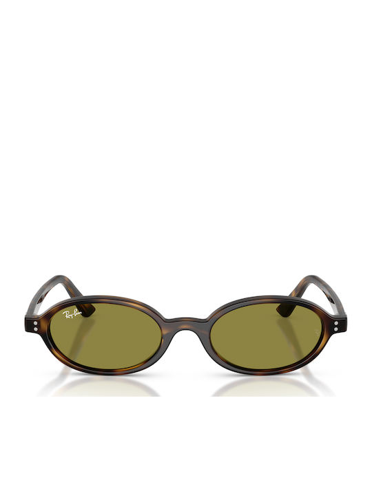 Ray Ban 4472 Ray Ban 4472