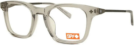 Spy Brillengestelle mit Rezept Hardwinfusion 5700000000209