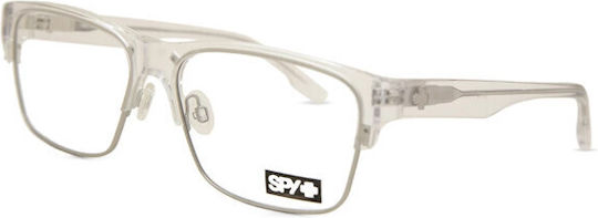 Spy Brody 5050 5700000000021
