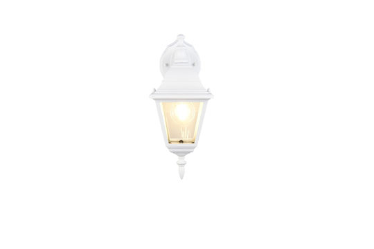 Trio Lighting Livenza Επιτοίχιο Εξωτερικό Φωτιστικό