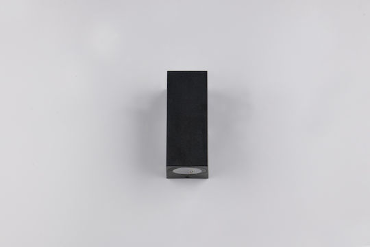 Trio Lighting Стенен Външен Осветител