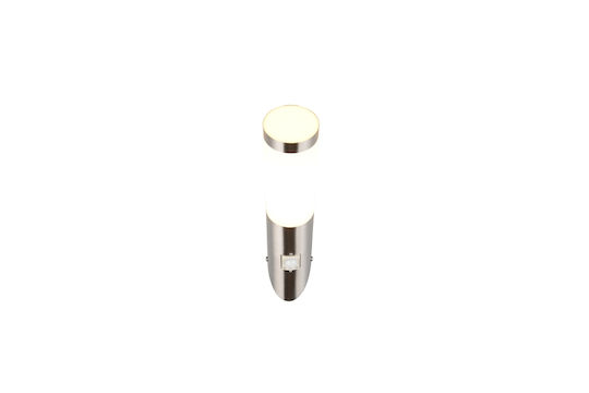 Trio Lighting Trioto Επιτοίχιο Εξωτερικό Φωτιστικό