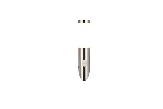 Trio Lighting Trioto Επιτοίχιο Εξωτερικό Φωτιστικό