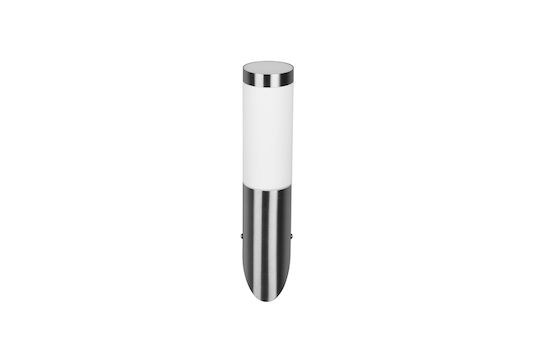 Trio Lighting Trioto Стенно Външно Осветително Тяло