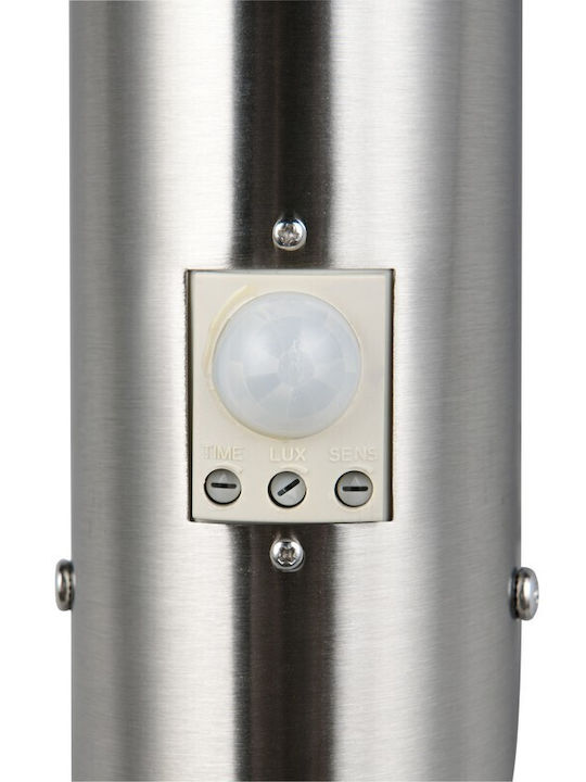 Trio Lighting Trioto Επιτοίχιο Εξωτερικό Φωτιστικό