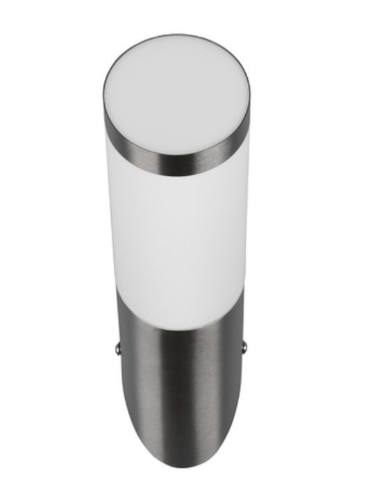 Trio Lighting Trioto Стенно Външно Осветително Тяло