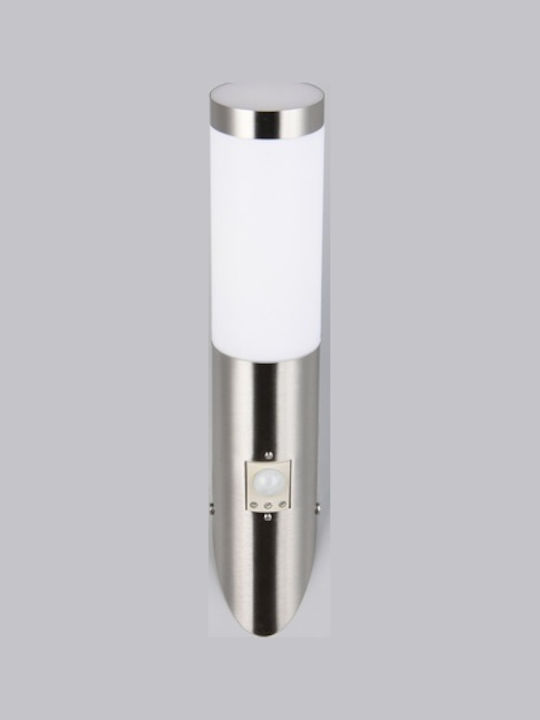 Trio Lighting Trioto Επιτοίχιο Εξωτερικό Φωτιστικό